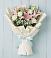 Букет цветов из: Лилии в Копанище