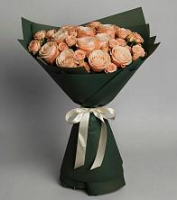 Букет Элегантный в Копанище