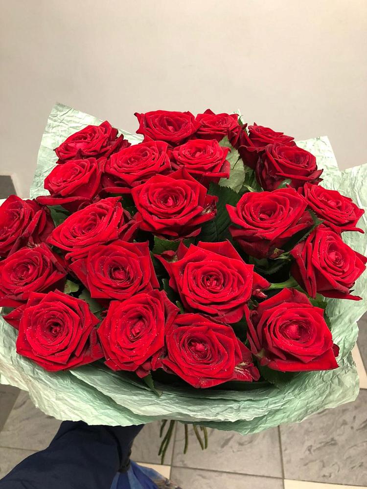 Розы Классика в Копанище Букет Классика в Копанище